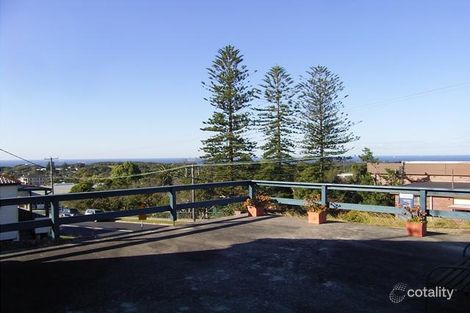 Property photo of 117 Ocean Street Dudley NSW 2290