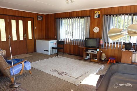 Property photo of 7 Pamela Place Kenthurst NSW 2156