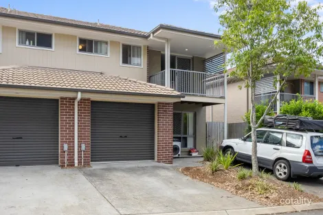 42/131 Mcauley Pde, Pacific Pines, QLD 4211