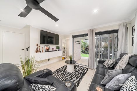 Property photo of 29/209 Marsden Road Kallangur QLD 4503