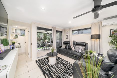 Property photo of 29/209 Marsden Road Kallangur QLD 4503