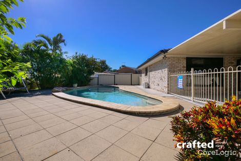 Property photo of 10 Ethan Court Crestmead QLD 4132