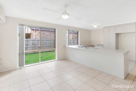 Property photo of 91 River Oak Drive Helensvale QLD 4212