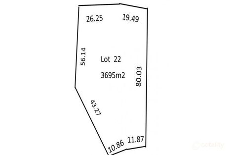 L22/1167 Greenhill Rd, Uraidla, SA 5142