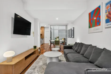 10 Vicars Lane, Adelaide, SA 5000
