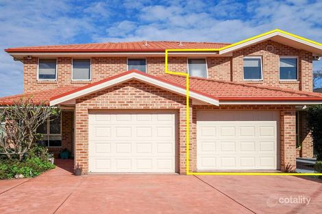 254 Soldiers Point Rd, Salamander Bay, NSW 2317