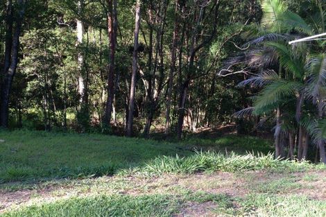 Property photo of 392-428 Perwillowen Road Perwillowen QLD 4560