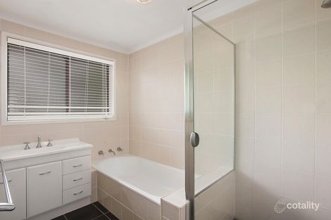 Property photo of 7/3 Sexton Street Cook ACT 2614