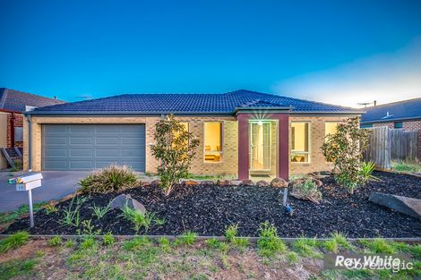 Property photo of 15 Gascoyne Way Truganina VIC 3029