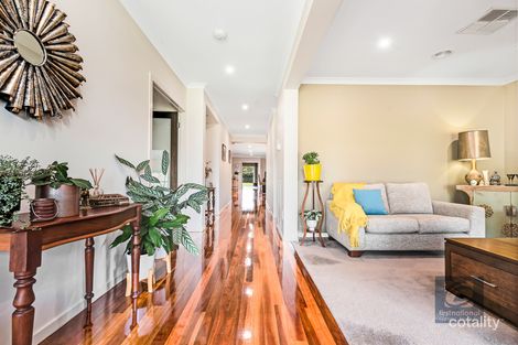 Property photo of 13 River Gums Drive Moama NSW 2731