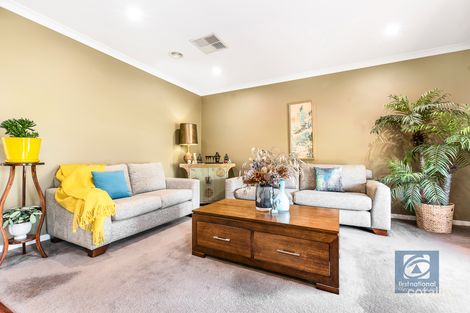 Property photo of 13 River Gums Drive Moama NSW 2731