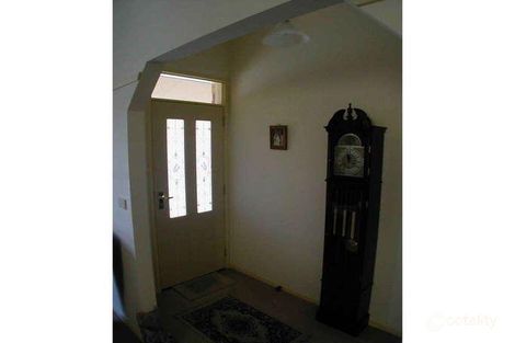 Property photo of 4 Hopkins Drive Horsham VIC 3400