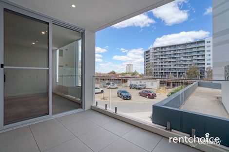 Property photo of 14/10 Hawksburn Road Rivervale WA 6103