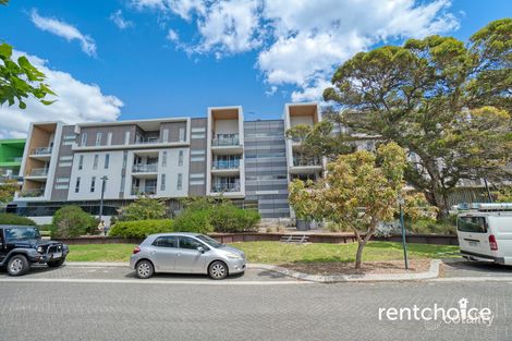 Property photo of 14/10 Hawksburn Road Rivervale WA 6103