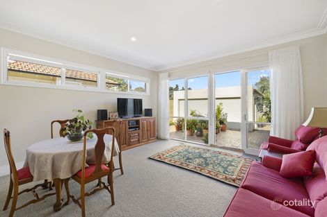 Property photo of 2/36 Sunnyside Grove Bentleigh VIC 3204