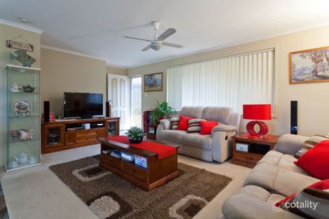 Property photo of 9 Ashmore Close Boambee East NSW 2452