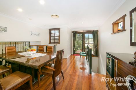 Property photo of 9 Vaughan Street Blakehurst NSW 2221