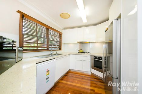 Property photo of 9 Vaughan Street Blakehurst NSW 2221