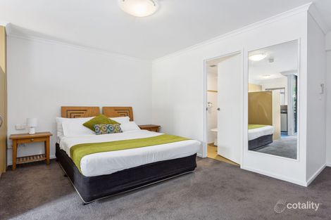 Property photo of 115/47-49 Chippen Street Chippendale NSW 2008