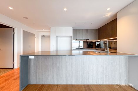 4301/36 Walker St, Rhodes, NSW 2138