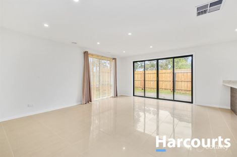 Property photo of 42 Hotham Street Cranbourne VIC 3977