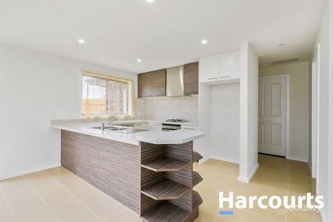 Property photo of 42 Hotham Street Cranbourne VIC 3977