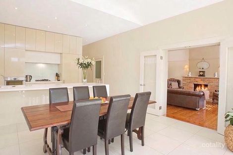 Property photo of 18 Glebe Street Bowral NSW 2576