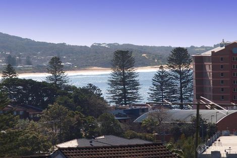 Property photo of 2 Miller Road Terrigal NSW 2260