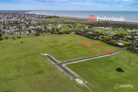 47/8 Western Way, Kingston Se, SA 5275