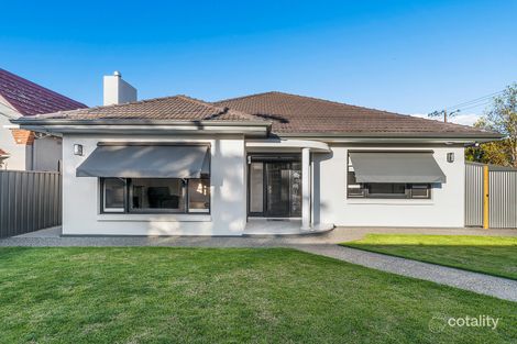 Property photo of 73 Botting Street Albert Park SA 5014