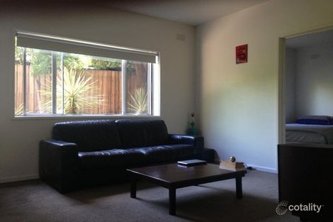 Property photo of 3/13 Walker Street Brunswick West VIC 3055