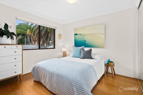 Property photo of 4/16 Ocean Street Thirroul NSW 2515
