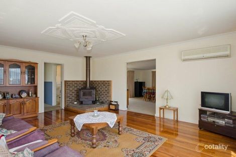 Property photo of 1/23 King Street Perth TAS 7300