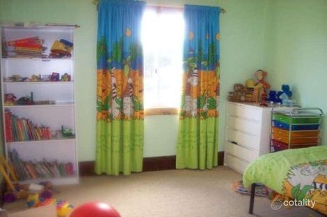 Property photo of 9 Newman Street St Marys TAS 7215