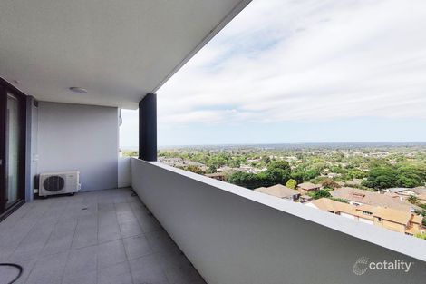 B901/14 Woniora Rd, Hurstville, NSW 2220