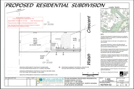 Property photo of 22 Walsh Crescent North Nowra NSW 2541