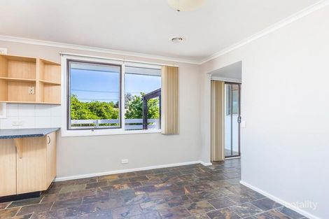 Property photo of 71 Baddeley Crescent Spence ACT 2615