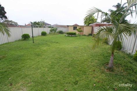 Property photo of 54 Princes Street Bexley NSW 2207