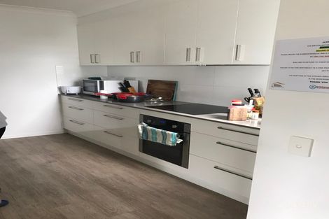 3/14 Kingsley Pde, Yeronga, QLD 4104