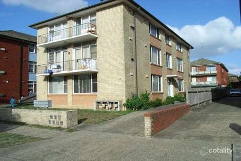 14 Brittain Cres, Hillsdale, NSW 2036