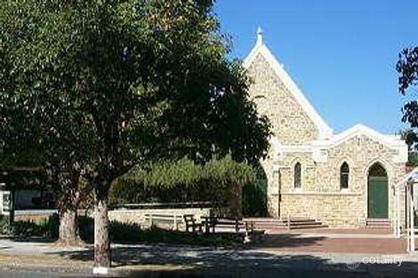 26 Princess Rd, Claremont, WA 6010