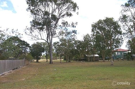 52 Regent St, Granville, QLD 4650