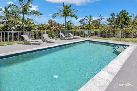 Property photo of 446 Pine Ridge Road Coombabah QLD 4216