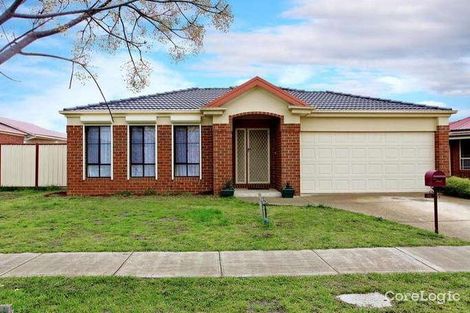 Property photo of 26 Eleanor Drive Hoppers Crossing VIC 3029