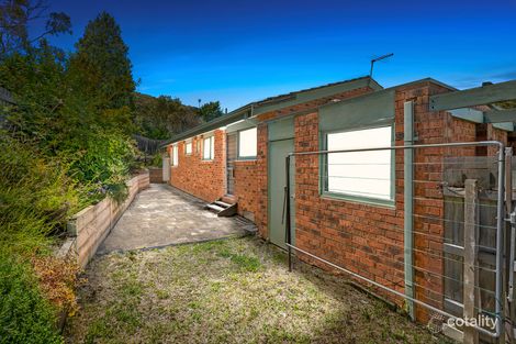 Property photo of 7 Warrenwood Close Ferntree Gully VIC 3156