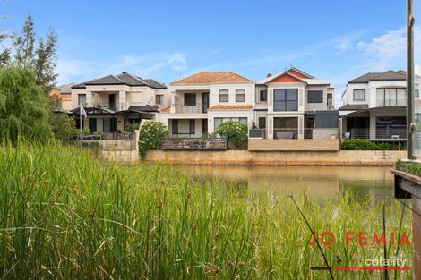 Property photo of 109 Roselea Boulevard Stirling WA 6021