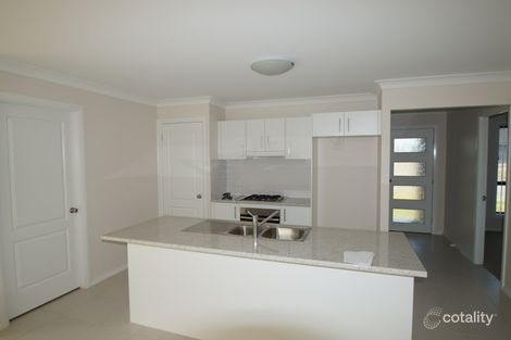 Property photo of 12 Mimosa Place Braemar NSW 2575