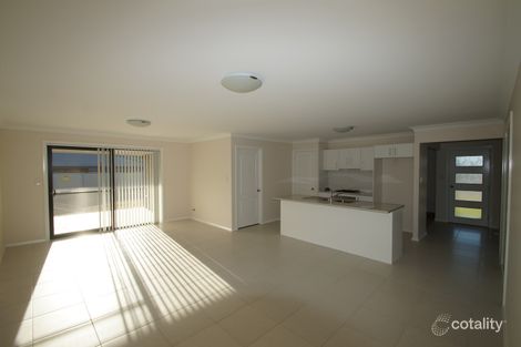 Property photo of 12 Mimosa Place Braemar NSW 2575