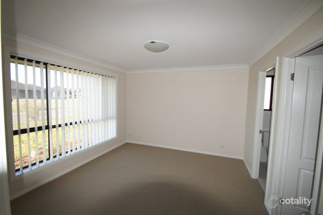 Property photo of 12 Mimosa Place Braemar NSW 2575