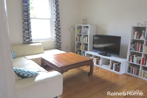 Property photo of 29 Devonshire Street Croydon NSW 2132